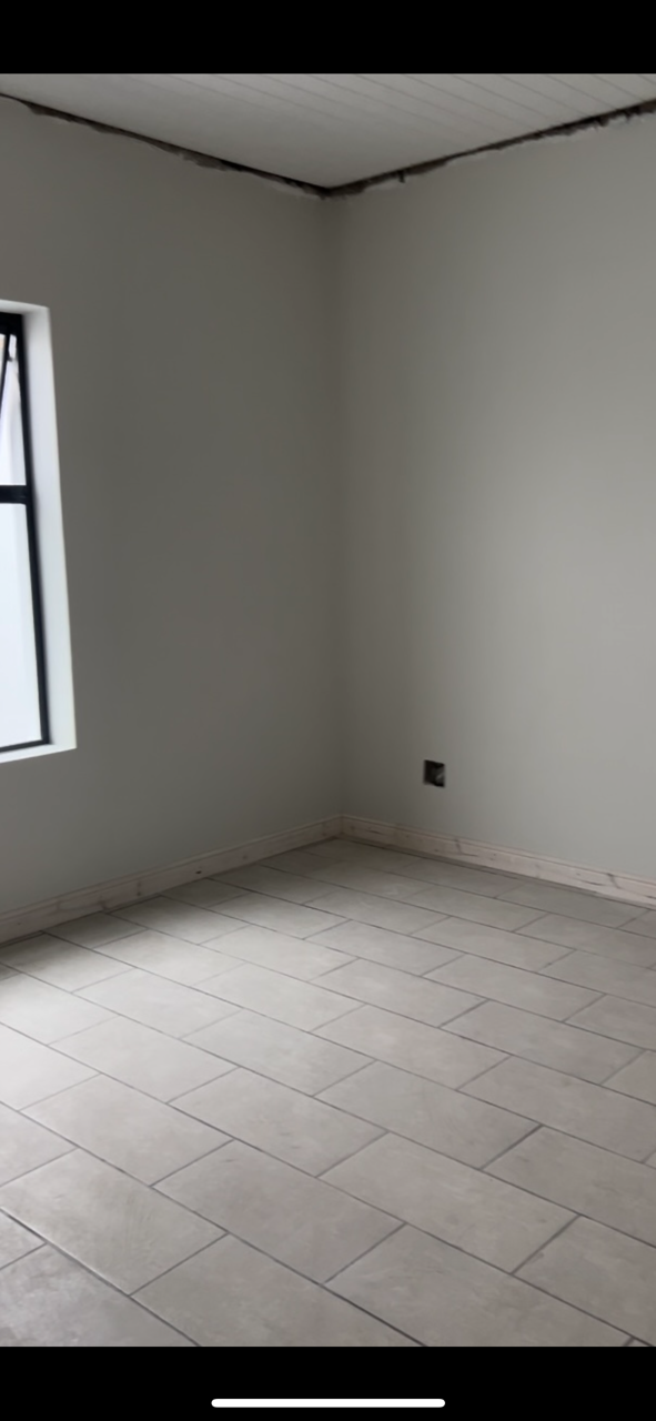 3 Bedroom Property for Sale in Glen Lilly Western Cape